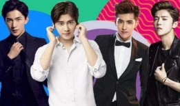 卓伟鹿晗最新爆料,鹿晗最新动态揭秘