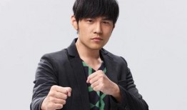 肖战周杰伦最新爆料,揭秘娱乐圈幕后故事与精彩瞬间