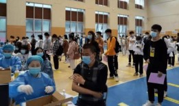 龙年cc最新爆料消息,揭秘2024年龙年CC全新功能与亮点