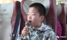 小肥仔奶茶前妻爆料视频,揭秘婚姻内幕与情感纠葛