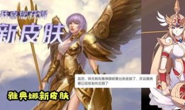 鬼王z最新爆料雅典娜,雅典娜神秘诞生背后的惊人真相