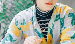 娱乐圈刘宇最新爆料,揭秘明星背后的惊人真相！