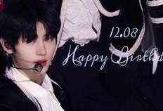 enhypen最新爆料,成员们背后的故事与未来展望