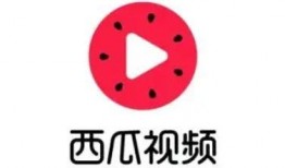 娱乐吃瓜教程下载,教你如何轻松下载娱乐资讯，畅享快乐生活