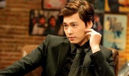 李易峰娱乐吃瓜视频大全,笑料百出，精彩纷呈