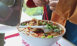 吃瓜爆料柳州视频大全,视频大全揭秘城市生活百态
