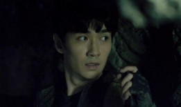 毛人龙被爆料了吗视频在线观看,真相揭秘