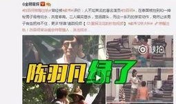 王肇文酒吧爆料视频最新,揭秘娱乐圈不为人知的一面