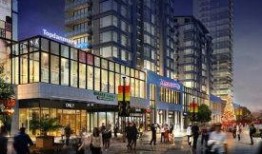 营口房产最新爆料,揭秘最新爆料背后的市场趋势与投资机遇