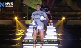 死神方便爆料视频,揭秘幕后真相，一窥武林风云