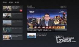 cctv1直播cctv1在线直播观看,CCTV-1在线观看，精彩内容不间断