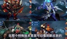 五虎上将原来的爆料视频,爆料视频背后的传奇故事