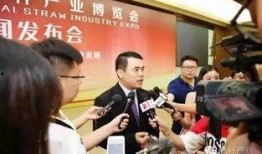 房县长春新闻网友爆料,网友爆料揭示当地最新动态