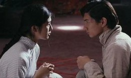 错缘电影在线观看,错爱纠葛，情感漩涡中的爱恨交织