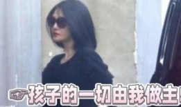 兰姐爆料大s视频