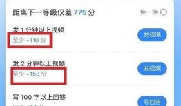 吃瓜大帝知乎全文免费阅读,揭秘知乎热帖背后的真实故事