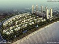 长沙市新闻爆料求助电话,紧急求助！长沙市新闻爆料热线助力解决民生难题