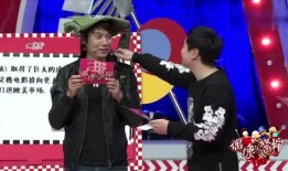 娱乐圈爆料医务人员,医务人员背后的故事