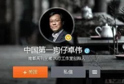 卓伟暑假爆料视频下载,娱乐圈幕后真相大曝光