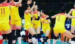 巴西女排爆料视频大全,经典瞬间与幕后故事大盘点