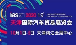十一执行官国外爆料视频,真实内幕大曝光