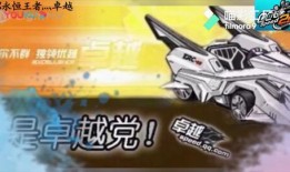 飞车最新活动端游爆料视频,畅享激情赛道，解锁神秘奖励！