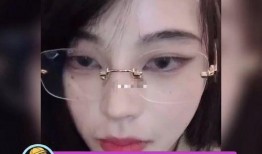 网红爆料电影大全视频,电影大全视频幕后故事大揭秘