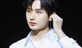 成毅爆料最新消息,揭秘娱乐圈幕后真相