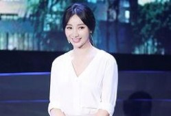 柳岩自己爆料的视频在哪看