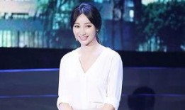 柳岩自己爆料的视频在哪看