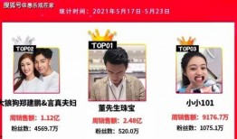 舅舅朋友爆料视频大全集,揭秘生活百态，笑料横生