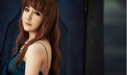 希格雯最新爆料新闻,揭秘娱乐圈惊人内幕