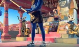 埃及女王爆料视频大全集,揭秘王室秘闻与传奇人生