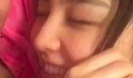 娜扎恋爱爆料视频大全,揭秘明星甜蜜瞬间