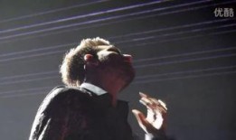 adam爆料视频,视频内容深度解析