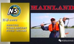 快乐垂钓频道在线直播观看,跟随快乐垂钓频道，尽享宁静水岸时光