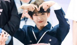 娱乐圈刘宇最新爆料,揭秘明星背后的惊人真相！