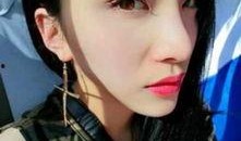 超女夏颖爆料视频大全下载,超女爆料视频大全下载全记录