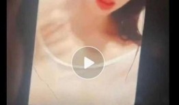 广西爆料女孩视频曝光,揭开神秘事件的真相