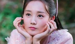 圈内爆料李一桐背景照,从平凡女孩到影视圈璀璨明星的蜕变之路