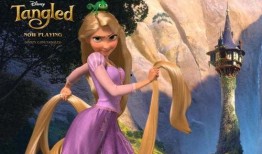 长发奇缘在线观看,探寻长发公主的奇幻冒险之旅