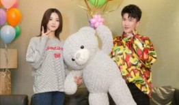 博士吃瓜娱乐圈,揭秘娱乐圈背后的秘密与真相