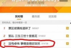 卓伟最新爆料徐璐视频,徐璐视频事件引发热议