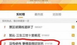 卓伟最新爆料徐璐视频,徐璐视频事件引发热议