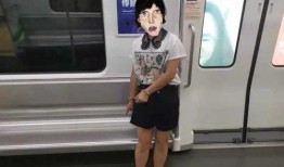 广西爆料女孩视频曝光,揭开神秘事件的真相