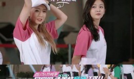 青岛王小姐最新爆料,揭秘神秘事件背后真相