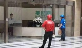 轻轨员工爆料视频真实,揭秘真实工作幕后