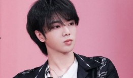 圈内八卦爆料华晨宇,揭秘娱乐圈背后的神秘故事