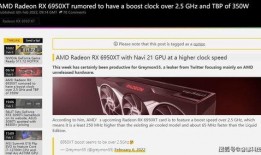 3.4卡池立绘最新爆料,神秘角色亮相，视觉盛宴即将开启