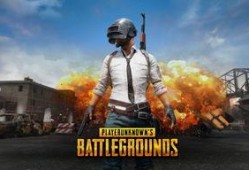 吃鸡最新爆料ak15,揭秘AK15的神秘面纱